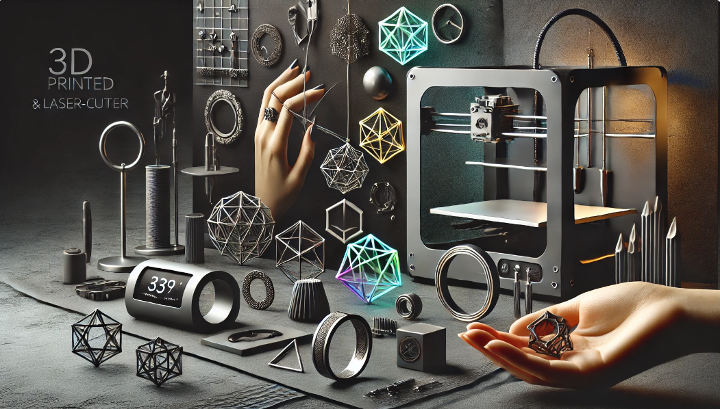 Esta es la descripcion de imagen 3