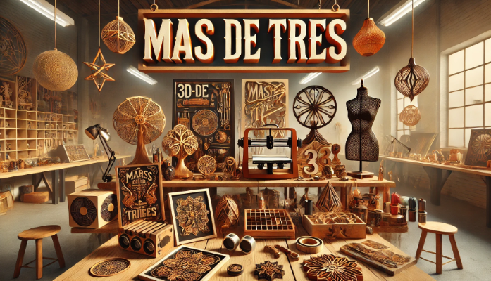 Esta es la descripcion de imagen 4