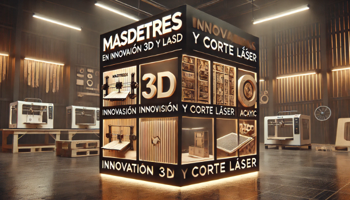 Esta es la descripcion de imagen 1